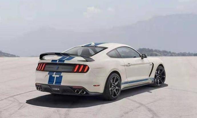 日系与美系制霸速度与激情9豪车盘点你最中意哪一台