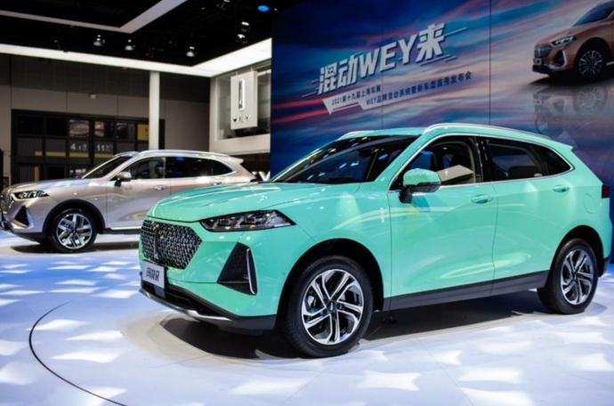 4和7为什么是不吉利