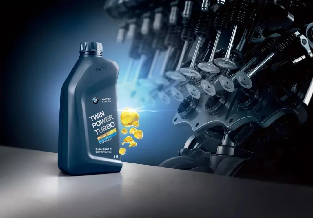 采埃孚波箱好采埃孚油真贵