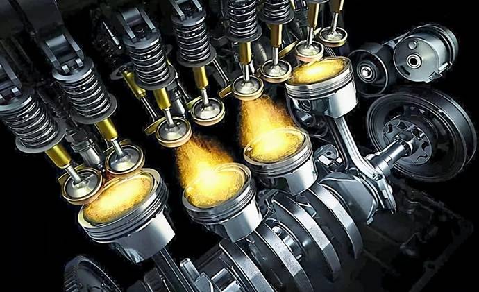 车主吐槽哈弗初恋不如哈弗h6都是多点电喷发动机惹的祸