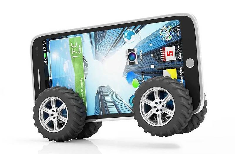 oppo和vivo联合造车欲盖弥彰