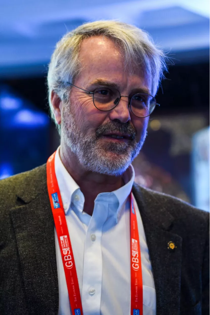 特斯拉的5位创始人为什么只有两人成了亿万富翁