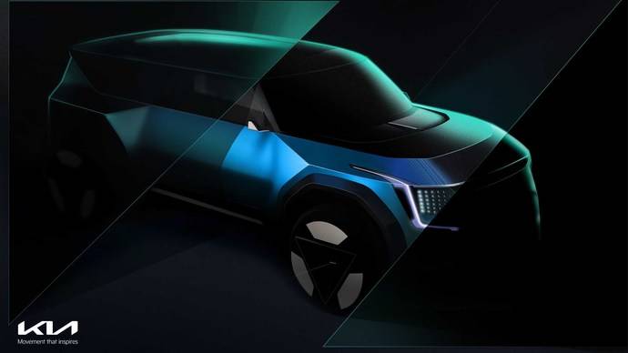 kia-ev9-concept-teaser.jpeg