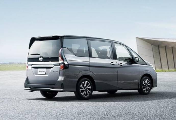 08万元起-有车以后