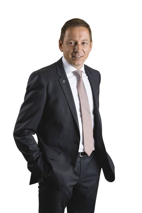 2022ces采埃孚推出多项先进技术全方位涵盖移动出行领域