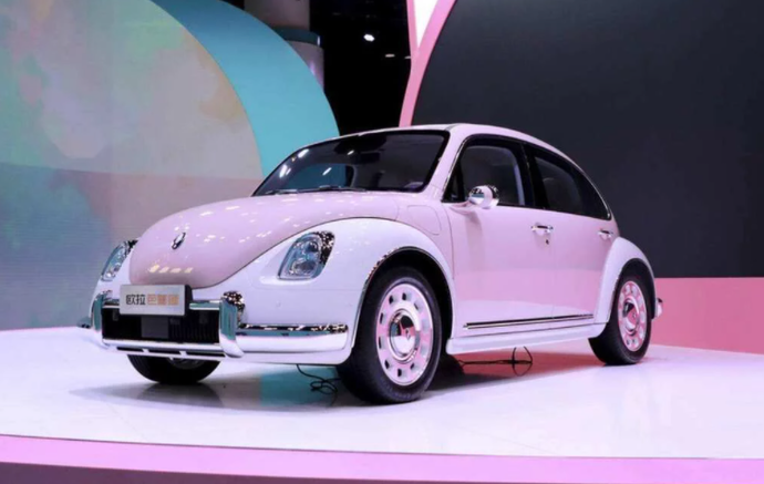 哪吒u pro 400巡航版 停止接受订单哪吒停止接受订单的这款车型,价格