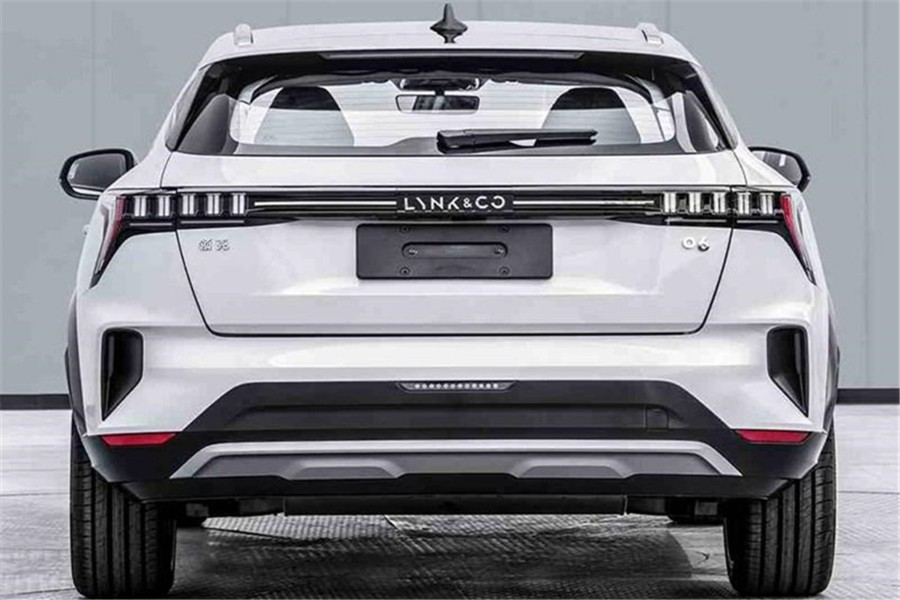 热度未减，精彩继续，撩遍2020即将上市的中国品牌SUV