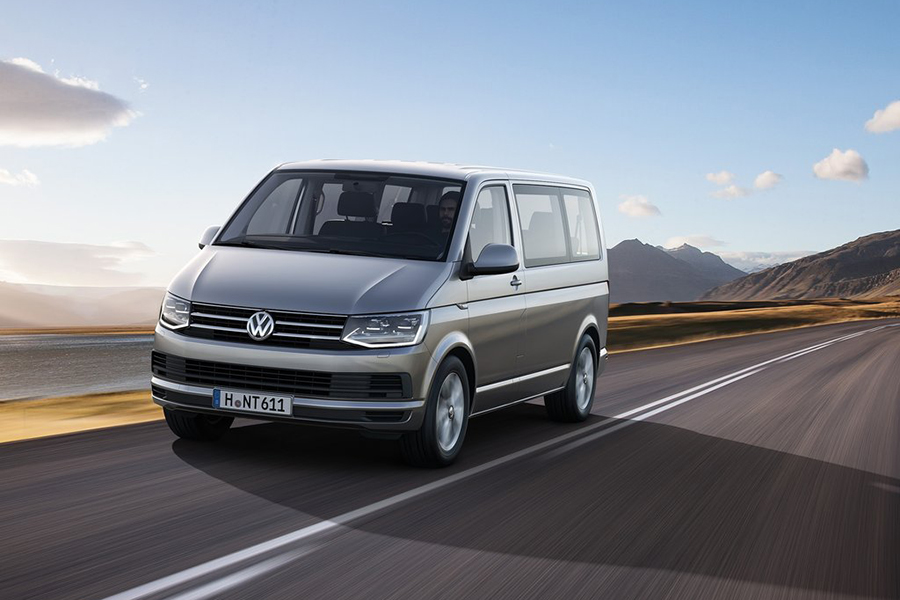 有钱任性不爱gl840万要买有性格的保姆车