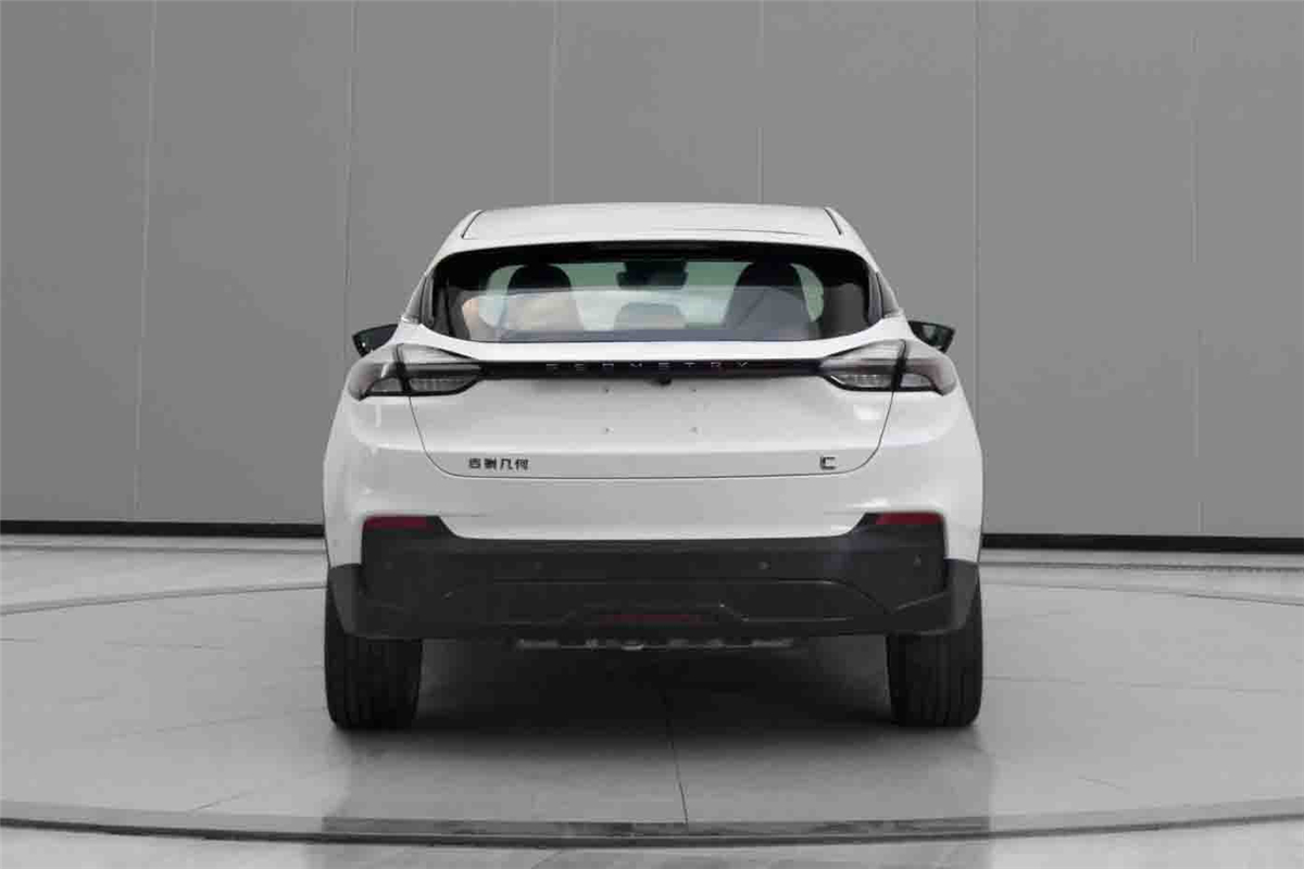 热度未减，精彩继续，撩遍2020即将上市的中国品牌SUV