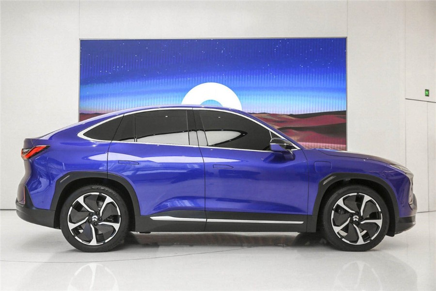 热度未减，精彩继续，撩遍2020即将上市的中国品牌SUV