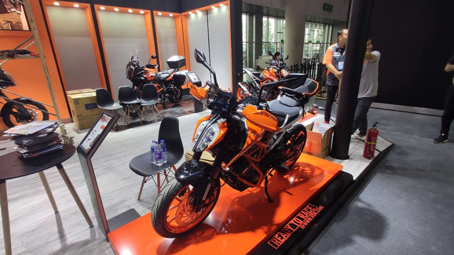 红旗H9发布预售，奔驰全新GLA上市，2020成都车展抢先看