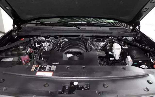 2020沃德十佳发动机发布你的爱车上榜了吗