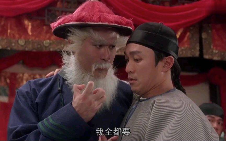 保时捷:小孩子才做选择题,大人全都要-有车以后