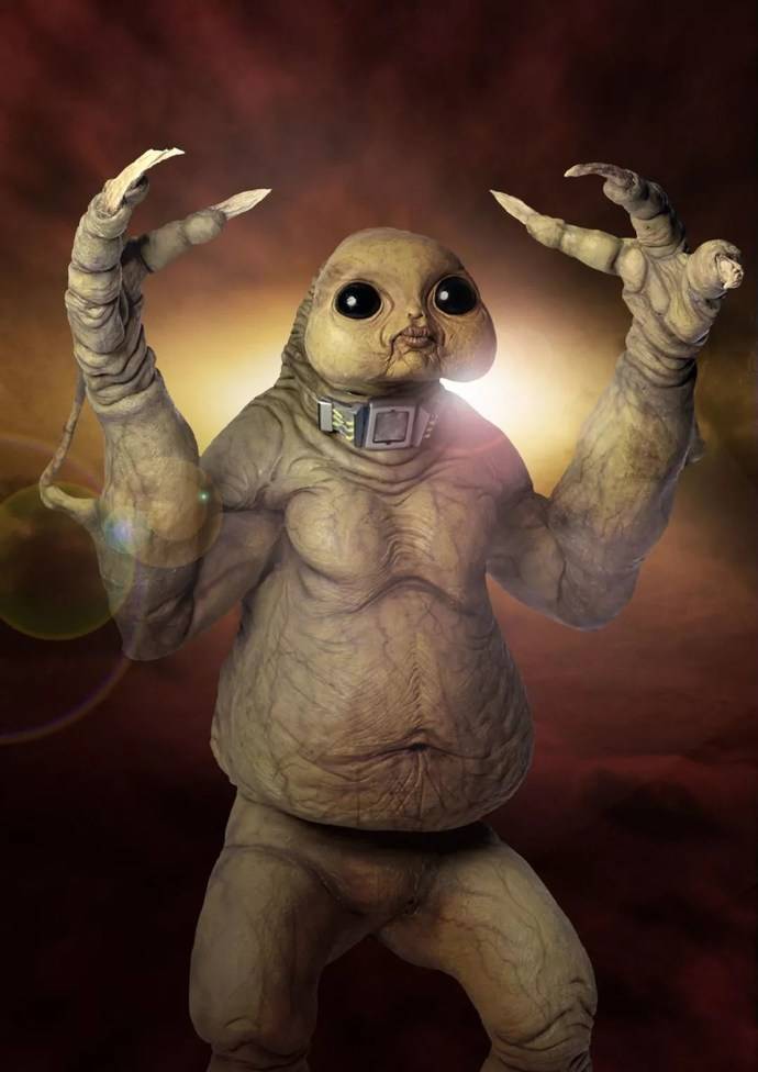 兴趣爱好鄙视链