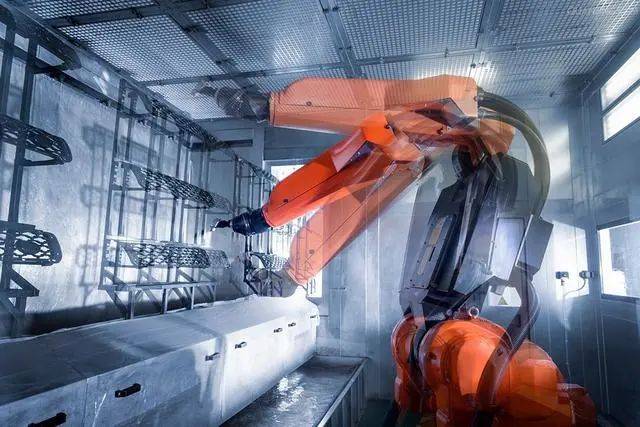 跑马圈地造车新势力的产能博弈战