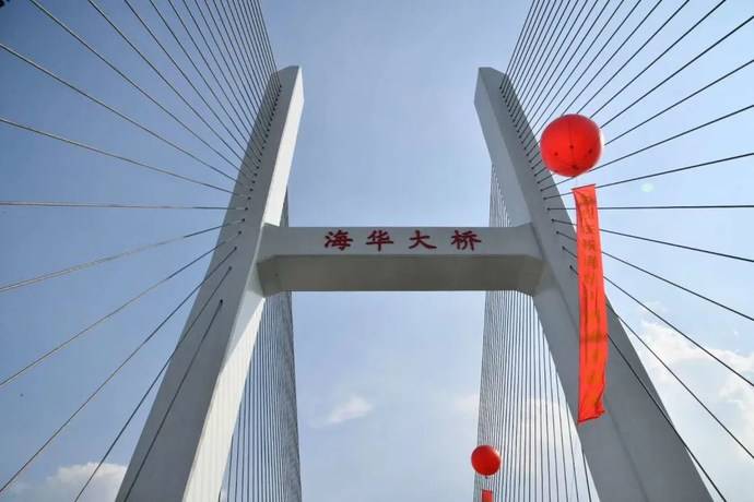 佛陈路直通海华大桥陈村南站最快5分钟网友收费吗