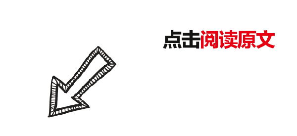 600_275gif 动态图 动图