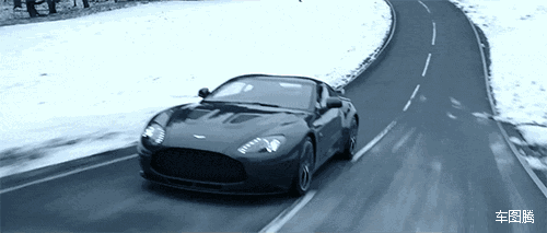 文| 车小涛车图腾出品,转载请注明出处● ● ●只要稍加留意,我们就会