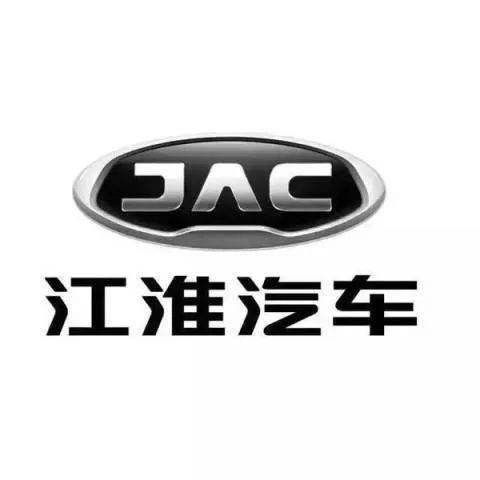 车企研发投入力度拍马也赶不上那个休克的中兴汽车业大佬们怎么看