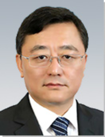 李波简历李波,男,汉族,1968年4月出生,山东招远人,省委党校研究生