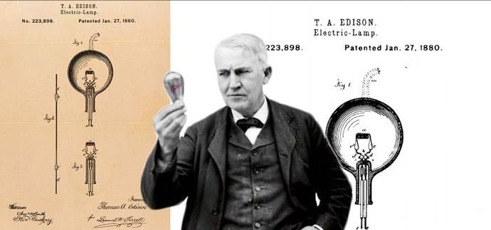 电灯发明了100多年,有哪些你意想不到的进化?