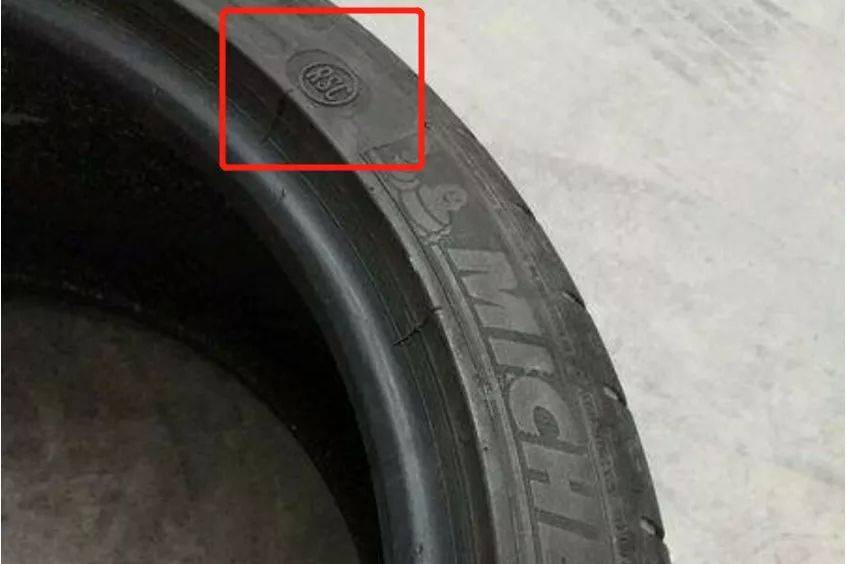 防爆胎怎么区分?奥迪为什么不装配?-有车以后