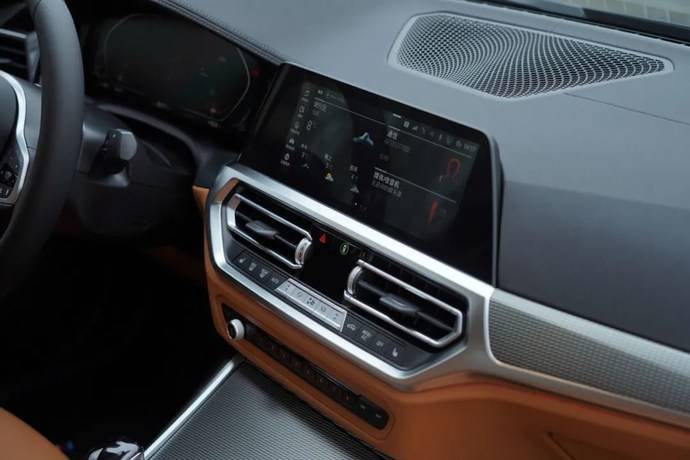 视频|【搞机实验室】"船"新版本idrive7来袭,头条恐成最大赢家?