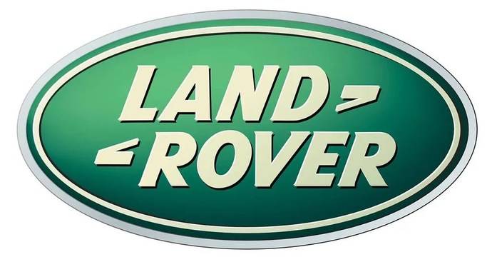 高品质越野生活,它专治你的不羁多动症