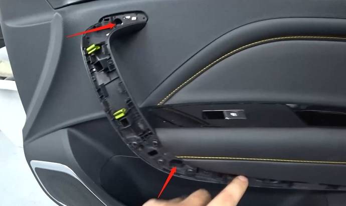 奔腾t77拆解要点喜欢自己动手diy必看