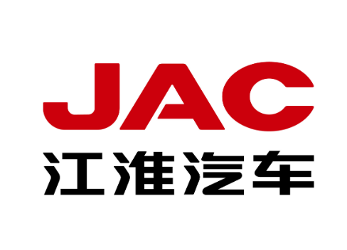 大众带江淮我们山顶见