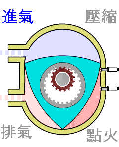马自达官方终于发话要复活转子发动机但它的功能却是一台发电机