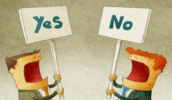 字字戳你心窝子卡车门店为什么这么难做