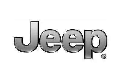 "jeep公主"郑杰被离职:十年恍如一日也恍如一梦-有车以后