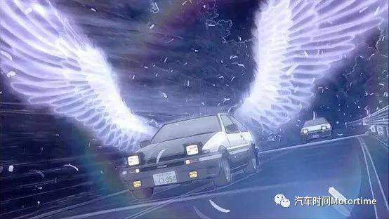 头d迷分析过了,那简直就是超越全部的神级人物,别说是神之手脚二位