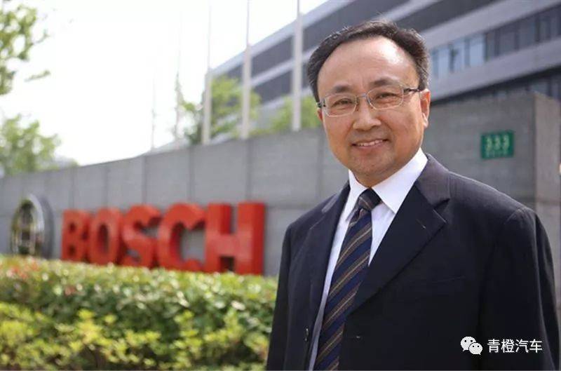 东风英菲尼迪主帅难产毛利民内部升迁