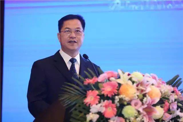 蔡汉全佛山南海区2020年氢能源汽车将超800辆