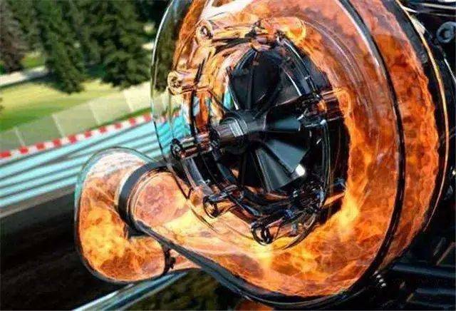 油门加速器电子涡轮节油卡一套下来你就是街上最快的仔