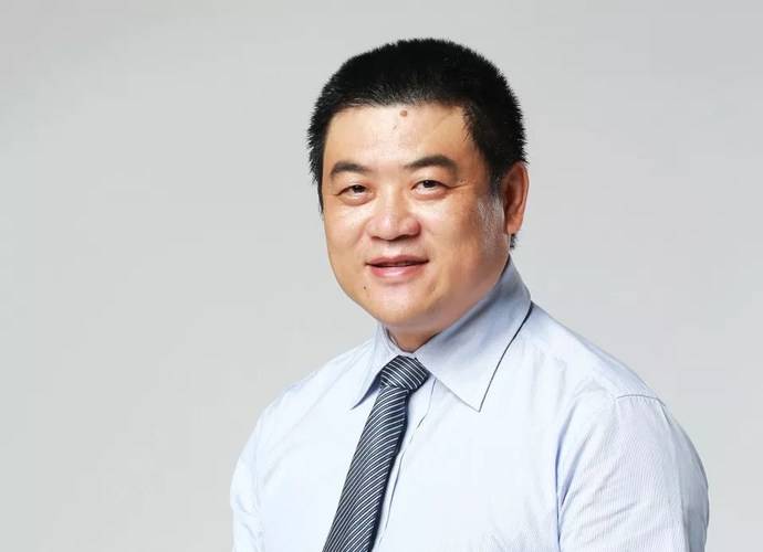 许德成探歌探岳快速上量一汽大众西区如虎添翼