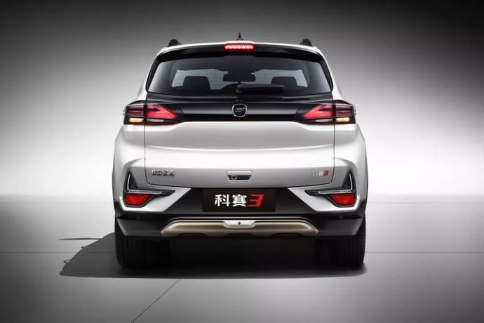 不足5万元2019年最便宜新车都在这里