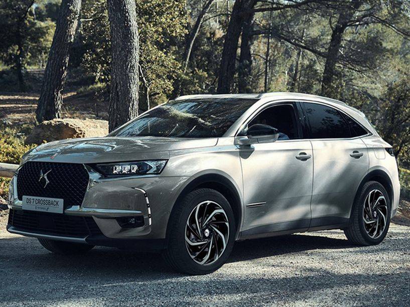 发育八年长安psa终唱分手快乐