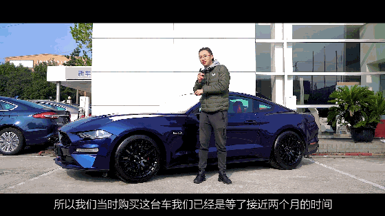 560_314gif 动态图 动图