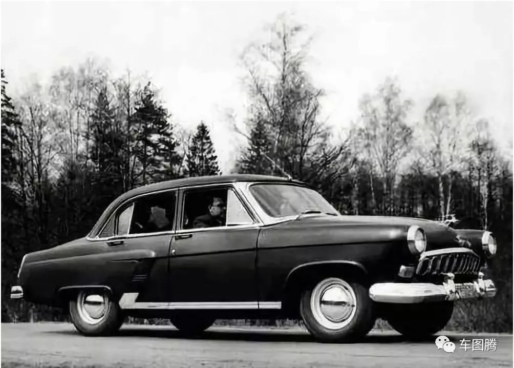 北京汽车工业秘史:井冈山/东方红/中华子弹头/bj212/bj130们的前世