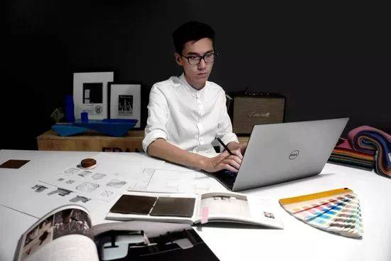 在理工科的"钢铁直男"眼中,什么样的车才是好车?-有车以后