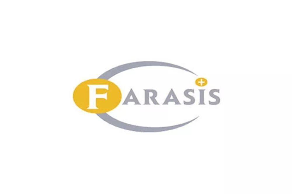 资讯详情据德国媒体报道,中国锂电池企业孚能科技(farasis energy)