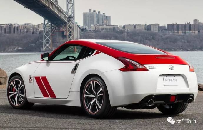 日产新一代z系列车型将于2020年推出,新车在日产内部代号为z35,有望