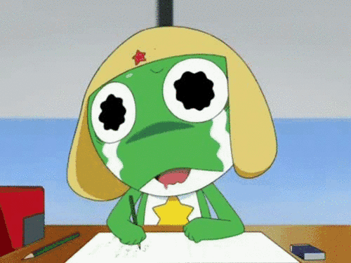 500_375gif 动态图 动图