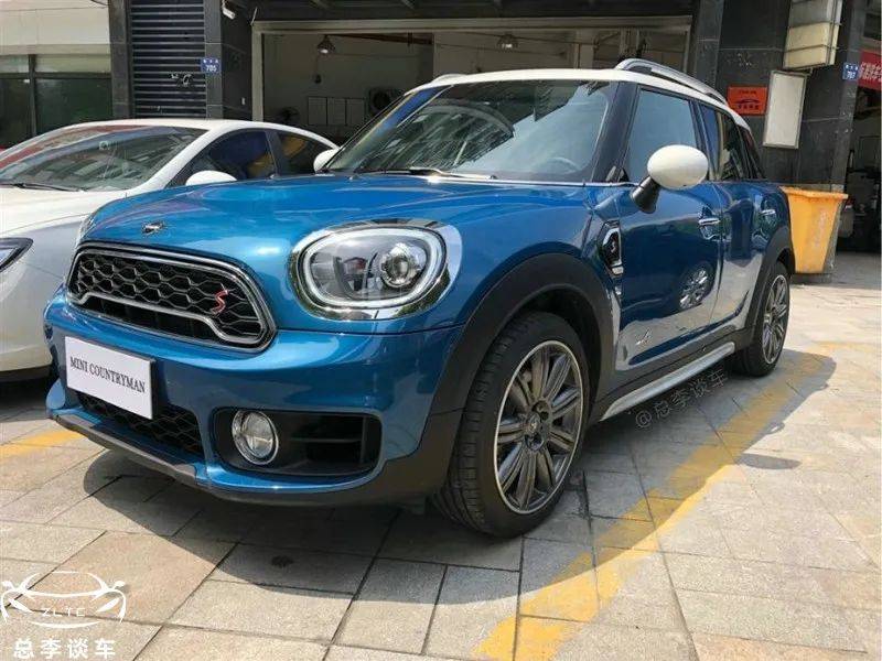 德云社相声演员孙越的座驾网友他开这车有点不可思议