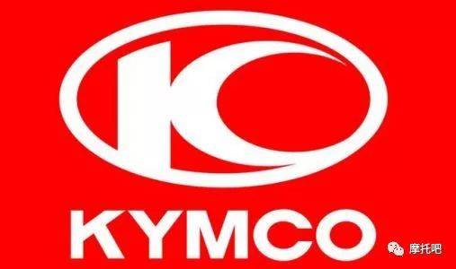 摩托吧特别鸣谢,嵩山聚会活动赞助商家!