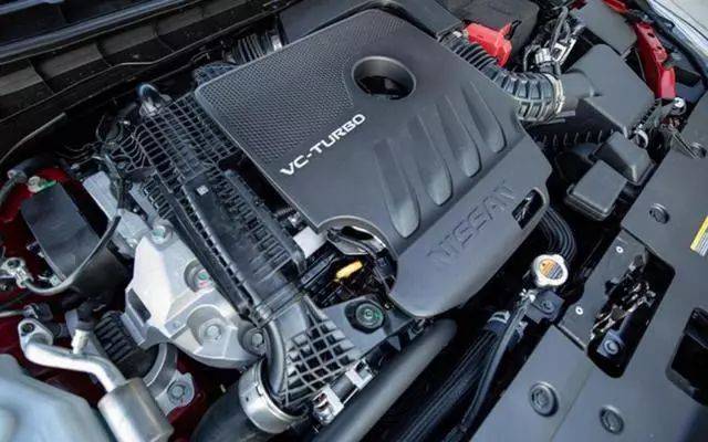 2020沃德十佳发动机发布你的爱车上榜了吗