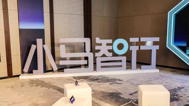 古有老马识途今有小马智行自动驾驶离我们还有多远